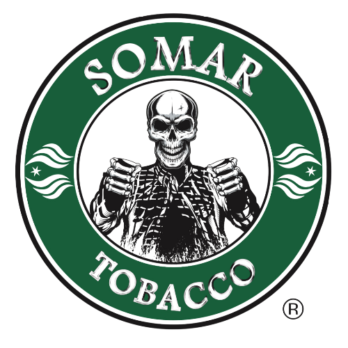 somar tobacco