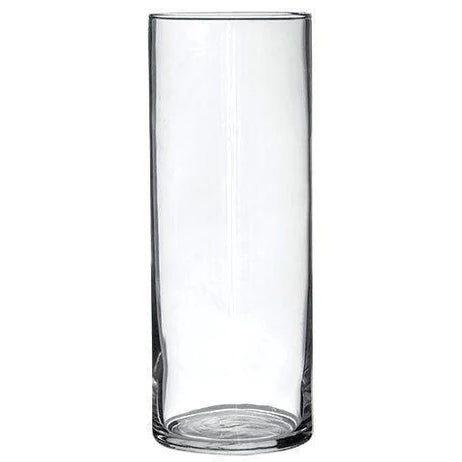 STARBUZZ CARBINE BOWL PREMIUM GLAS
