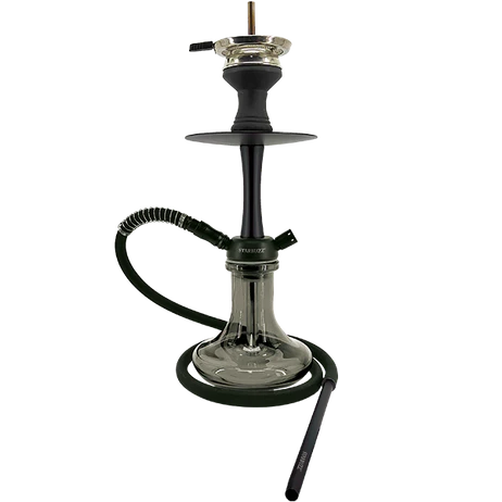STARBUZZ - CHICO HOOKAH