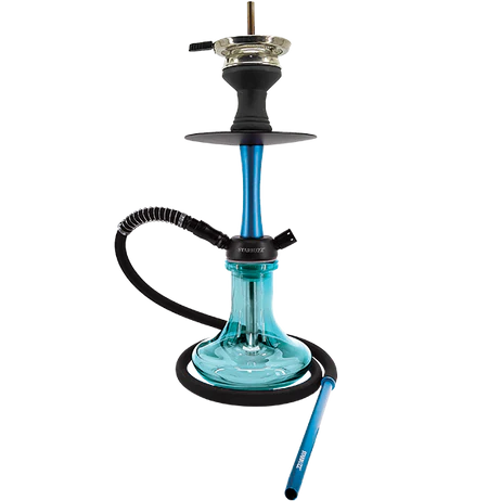 STARBUZZ - CHICO HOOKAH
