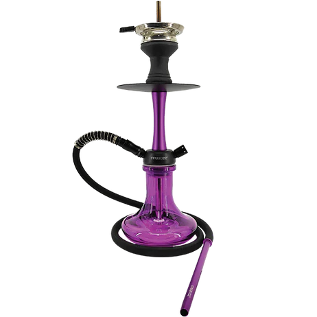 STARBUZZ - CHICO HOOKAH