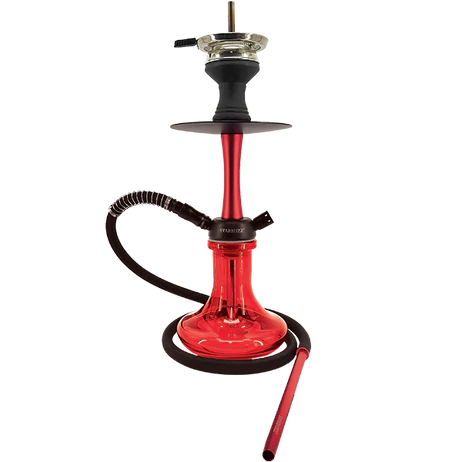 STARBUZZ - CHICO HOOKAH