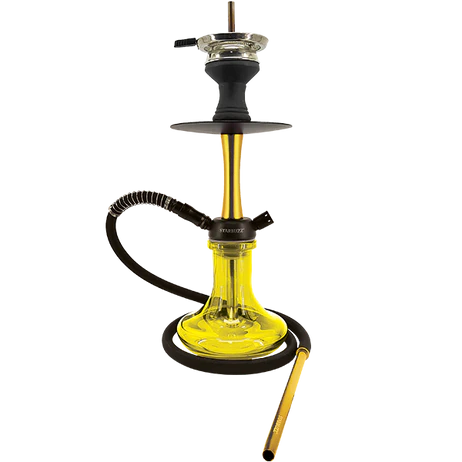 STARBUZZ - CHICO HOOKAH