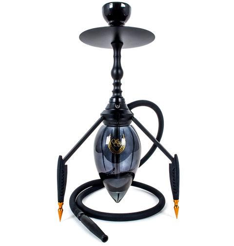 SAHARA SMOKE - DRONE HOOKAH