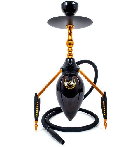 SAHARA SMOKE - DRONE HOOKAH