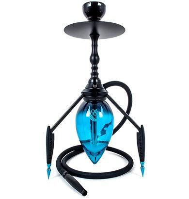 SAHARA SMOKE - DRONE HOOKAH