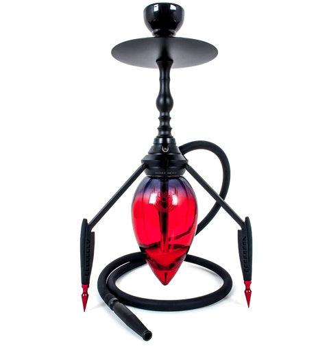 SAHARA SMOKE - DRONE HOOKAH
