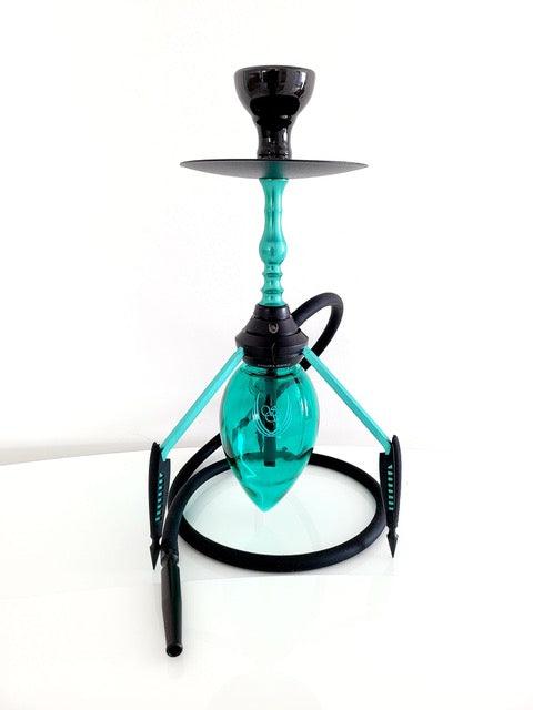 SAHARA SMOKE - DRONE HOOKAH
