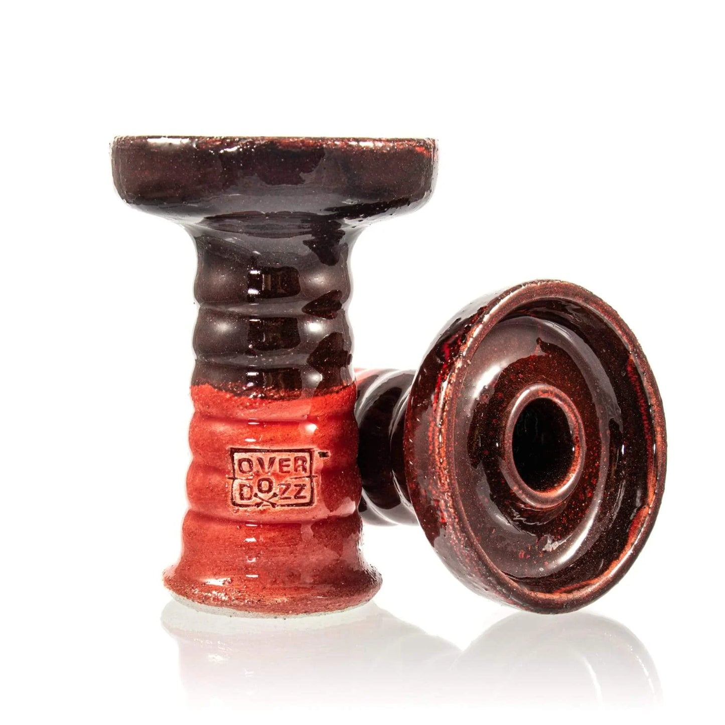 OVERDOZZ PREMIUM TONKOPF G2