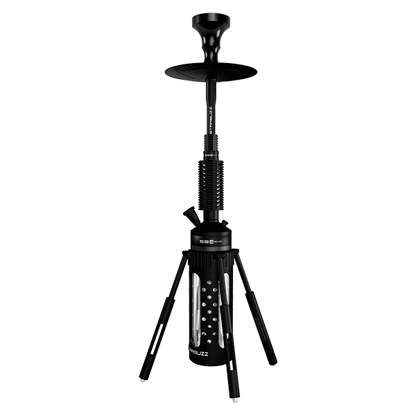 STARBUZZ CARBINE 2.0 SHISHA