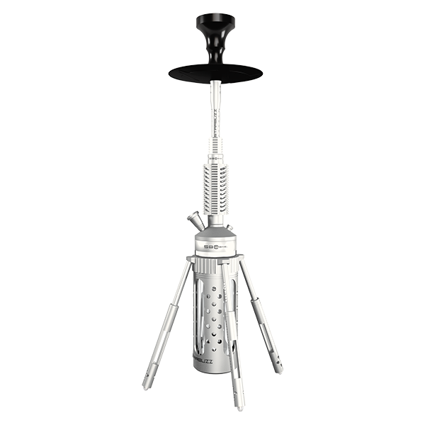 STARBUZZ CARBINE 2.0 SHISHA